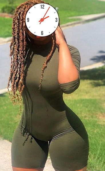 Escort Services, Call Girls And Hookups In Mombasa, Nyali, Mamba-Village-Nyali